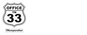 ティー・エム・コーポレーション