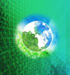 solarhouse_icon3