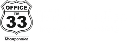 株式会社ティー・エム・コーポレーション