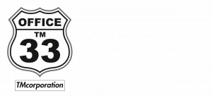 株式会社ティー・エム・コーポレーション